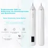 OKWISH Hautmarker Stift Laser Plasma Mückenentferner Set Produktbild-Vorschau 11