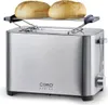 Toaster Classico T2 Duo 2 Scheiben Produktbild-Vorschau 2