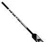 CCM EFlex Youth Composite Goalie Stick Bambini 20' - LINKS, Produktbild-Vorschau 2