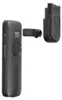 Gigaset PRO Professional Beltclip S für Gigaset S700H PRO Produktbild-Vorschau 1