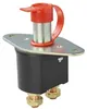 Batterietrennschalter 12-24V ProPlus 347031 Verstärkter Produktbild-Vorschau 3