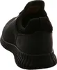 Skechers Sneaker Sneaker Textil Produktbild-Vorschau 14