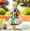 KonoSuba God's Blessing on This Wonderful World Iris Figur Produktbild-Vorschau 4
