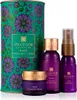 Wellness Trio Set SLEEP Náhľad obrázku produktu 2