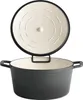 APS Kochtopf mit Deckel -5 STARS 88307 Vista previa de la imagen del producto 2