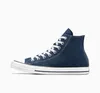 CONVERSE Sneakers M9622C_30EE3B2_BLUNAVY Productafbeelding-voorbeeld 10
