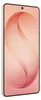 Samsung Galaxy S26 Ultra , 17,5 cm (6.9"), 16 GB, 1 TB, 200 Produktbild-Vorschau 2