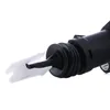 RIDEX 234M0152 Kupplungsgeberzylinder für VW Transporter V Produktbild-Vorschau 6