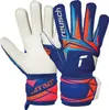 Reusch Attrakt Advance Torwarthandschuhe Junior Produktbild-Vorschau 1