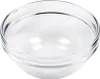 Luminarc Empilable Dipp-Schälchen, Glas, stapelbar, Ø 6 cm, Produktbild-Vorschau 1