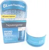 Neutrogena 7765660, 50 ml, Ženy, Zmiešaná pleť, Normálna Náhľad obrázku produktu 21