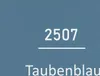 OSMO Landhaufarbe -2507 Taubenblau-0,75 Liter Produktbild-Vorschau 3