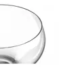 Sektschale 315ml Cheers Bar Produktbild-Vorschau 6