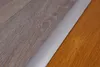 Přechodová lišta (profil) Stříbro - Lišta 900x90 mm Náhled obrázku produktu 3