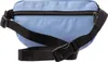 Eastpak EK:000074 Springer kleine Umhängetasche Hüfttasche Produktbild-Vorschau 4
