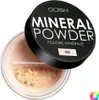 Gosh Mineral Powder 004 Natural 8g Voir les images du produit 2