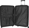 Travelite ORBITA Trolley L - Schwarz Produktbild-Vorschau 6