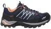 CMP Obuv 16HL Rigel Low Wmn Trekking, 3Q5445616HL Náhľad obrázku produktu 10