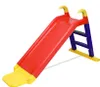 Starplay Kinder Rutsche PE/PP freistehend 135×55×67 cm, Produktbild-Vorschau 1