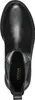Geox Damen Stiefeletten D46WYC 00043 C9999 Farbe: Schwarz Produktbild-Vorschau 4