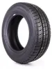 Falken 225/70 R15 112/110R Euroallseason Van11 Podgląd zdjęcia produktu 4