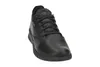 Geox Herren Sneaker U927FA 00043 C9997 Farbe: Schwarz Produktbild-Vorschau 9