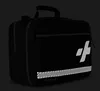 Medizinische Tasche Erste-Hilfe-Kit 12l Marbo Produktbild-Vorschau 5