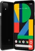 Google Handy Pixel 4 14,5cm (5,7 Zoll), 16MP, 6GB RAM, 64GB Produktbild-Vorschau 10