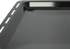 vhbw Backblech kompatibel mit Zanker Backofen - 42,2 x 37,6 Produktbild-Vorschau 6