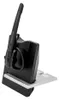 EPOS IMPACT D 10 Phone II - Headset - konvertierbar Produktbild-Vorschau 8