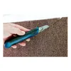 BOSCH Professional 1600A01TH6 BOSCH Professional Voir les images du produit 4