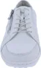 Waldläufer Henni 496054-211-663 (7/weiss silber) Produktbild-Vorschau 10
