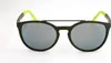 WEB SUNGLASSES Mod. WE0183 96Q 54 19 140 Produktbild-Vorschau 2