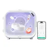 PETKIT HG-P-EU, Katze, Weiß, Kunststoff Produktbild-Vorschau 9