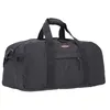EASTPAK Reisetasche Sporttasche Station + Black schwarz Produktbild-Vorschau 7