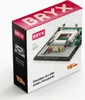BRYX 230102 Stadion An der Alten Försterei FC Union Berlin Produktbild-Vorschau 1