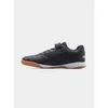 Schuhe Lotto Kinder Indoor Whizzer T 2600120T1110 Produktbild-Vorschau 6