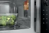 Bosch MSZV0FC3 Lebensmittelaufbewahrungsbehälter Set Produktbild-Vorschau 13