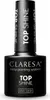 Claresa UV-Gel Top-Shine Versiegelung 5g - Hochglänzender Produktbild-Vorschau 4