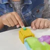 Hasbro E9707 - Hippo Flip: Melonenmampfen Produktbild-Vorschau 9