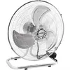 Syntrox Germany 3in1 Edelstahl Standventilator 70W Produktbild-Vorschau 2