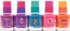 CREATE IT! farebný lak na nechty 5-pack 84148 Náhľad obrázku produktu 6