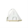 Nachtlichter, Nachtlicht, 6-stufig dimmbares Nachtlampe, Produktbild-Vorschau 10