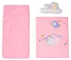 Zapf Baby Annabell Sweet Dreams Bett Produktbild-Vorschau 8