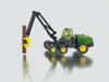 Kladkostroj John Deere 1470 (1652) Náhled obrázku produktu 11