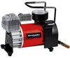 Kompresor samochodowy Einhell CC-AC 35/10 12V Podgląd zdjęcia produktu 10