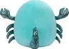 Jazwares SQCR04209 - Squishmallows - Carpio the Scorpion - Náhled obrázku produktu 2