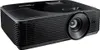 Projektor Optoma HD28e 1080p 3800ANSI 30.000:1 2xHDMI Podgląd zdjęcia produktu 21