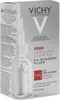 Vichy Liftactiv Supreme H.A Epidermic Filler 30 ml Podgląd zdjęcia produktu 7