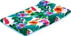 Bestway® Luftmatratze Blissful Drifter™ mit Textilbezug 200 Produktbild-Vorschau 10